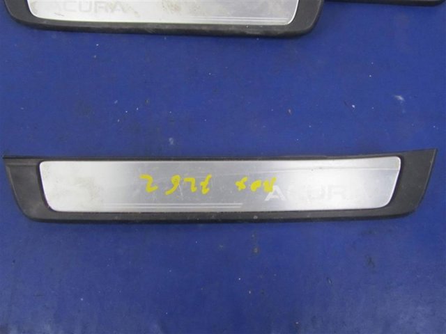84262TX4A00ZA купить Ирпень