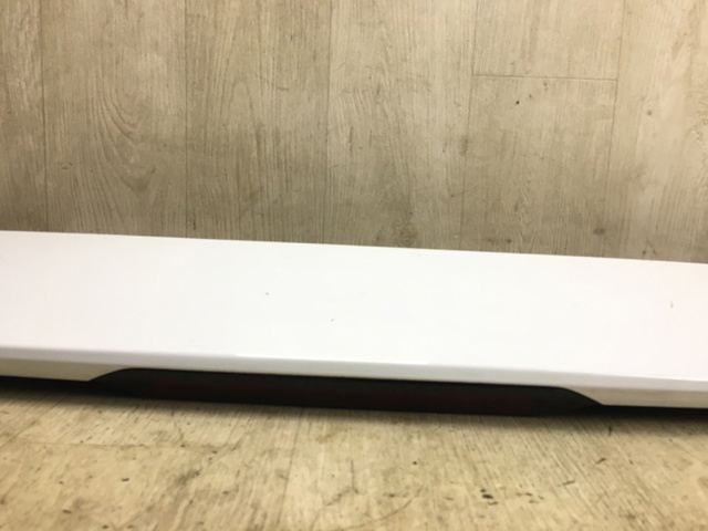 84288065 GM купить в Ужгород