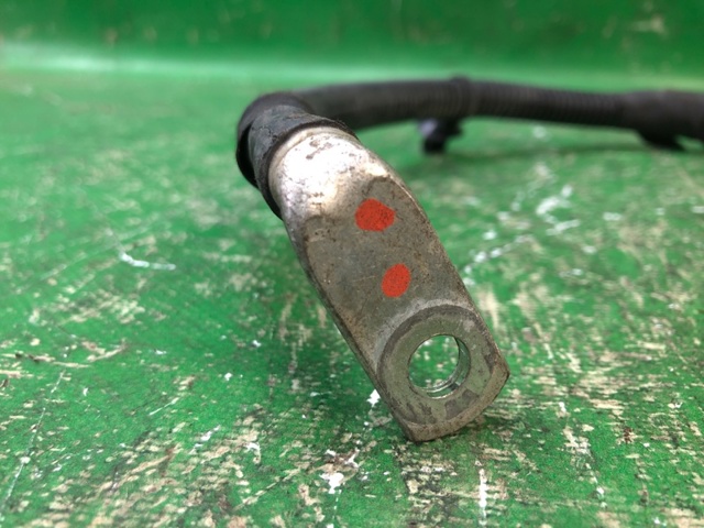 84301795 GM купить в Николаев
