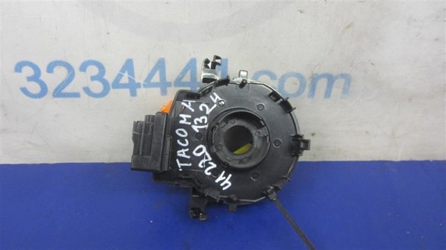 Кольцо контактное, шлейф руля 8430604080 TOYOTA