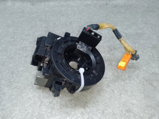 Подрулевой шлейф 8430606150 TOYOTA
