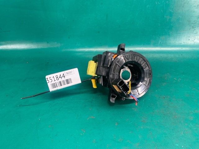 Кольцо Эйрбэг контактное 843060E010 TOYOTA