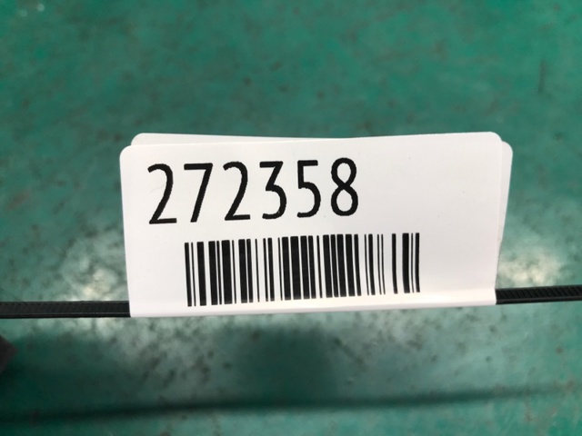 TOYOTA 8430648030 Шлейф руля в наличии Полтава