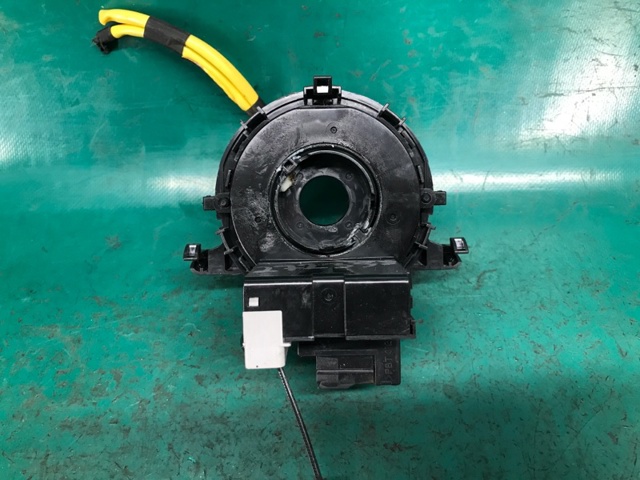 TOYOTA 8430648030 Шлейф руля в наличии Житомир