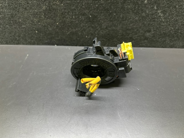 TOYOTA 8430650190 Кольцо контактное, шлейф руля в наличии Житомир