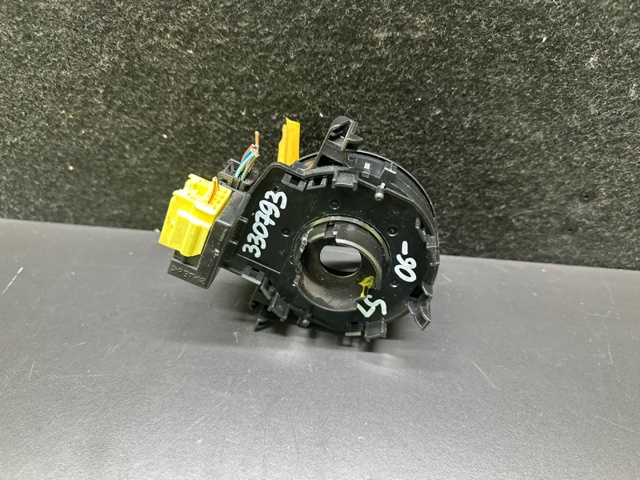 8430650190 TOYOTA Шлейф руля купить в Запорожье