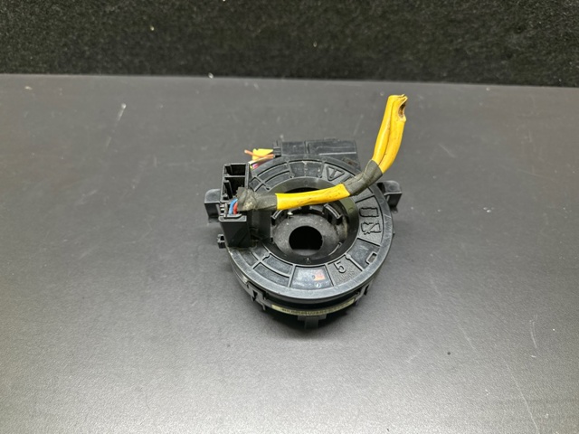 Кольцо Айрбег контактное 8430650190 TOYOTA