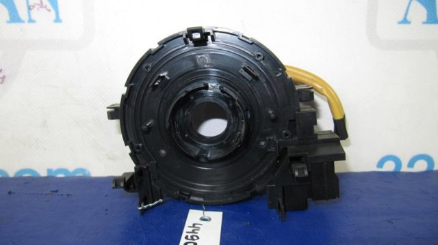 TOYOTA 8430706090 Шлейф руля в наличии Черкассы