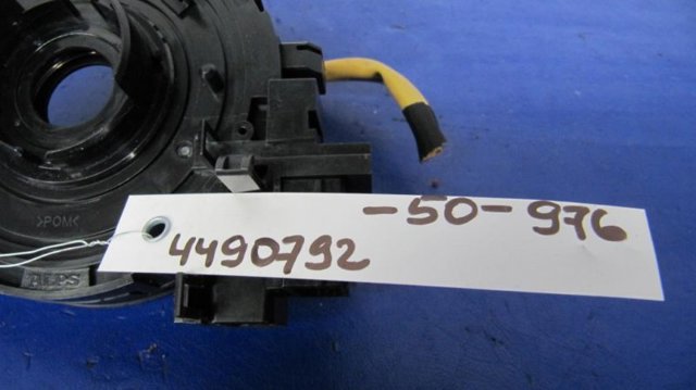 TOYOTA 8430706090 Кольцо контактное, шлейф руля в наличии Черкассы
