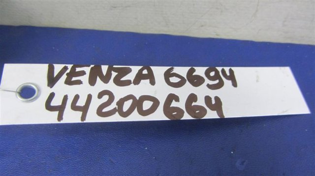 TOYOTA 843070T010 Шлейф руля в наличии Павлоград