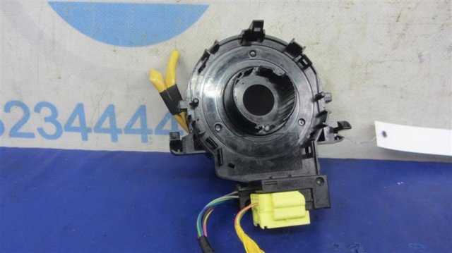 Кольцо Эйрбэг контактное 843070T010 TOYOTA