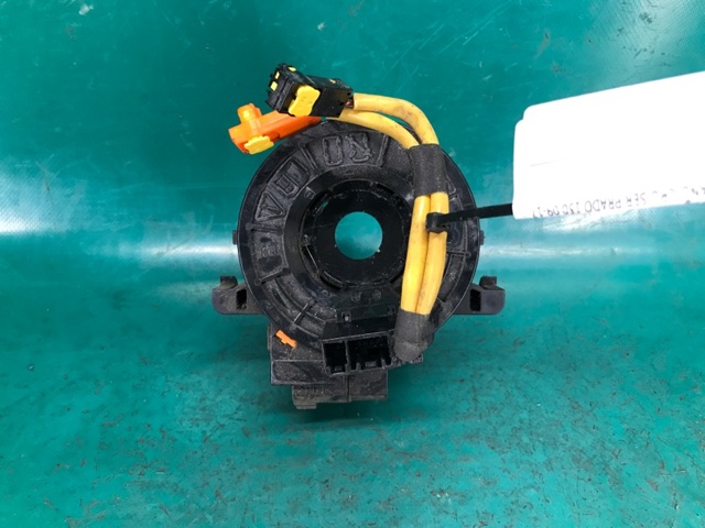 Шлейф Airbag 8430747020 TOYOTA