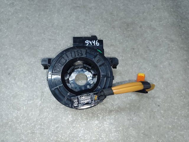 Спираль Airbag 8430776020 TOYOTA