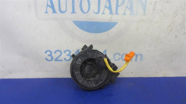 TOYOTA 8430812010 Кольцо контактное, шлейф руля в наличии Киев