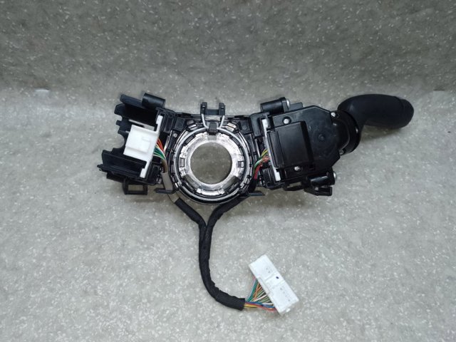 8431906010 TOYOTA купить в Житомир