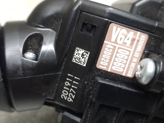 8431906010 TOYOTA купить в Ирпень