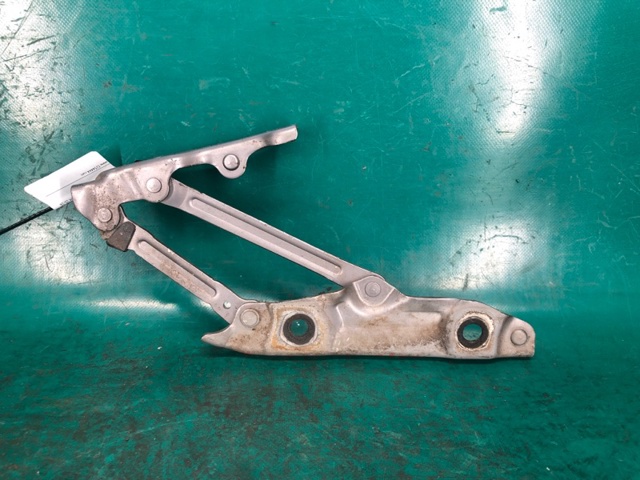 Петля крышки багажника 844011MA0A NISSAN
