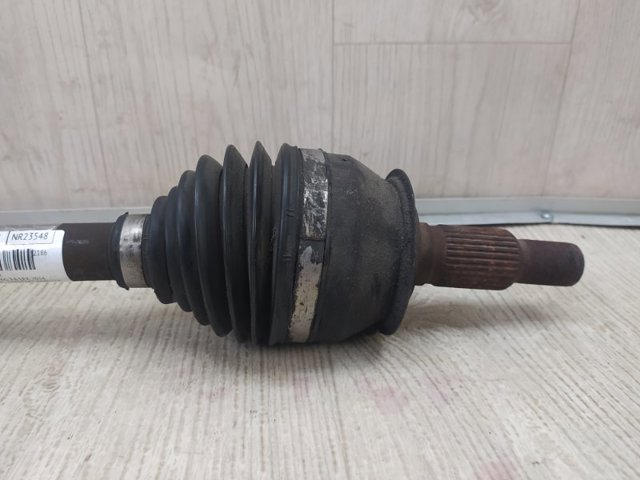 84402745 GM купить в Запорожье