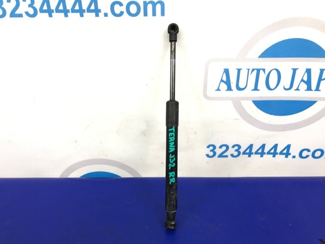 Амортизатор двери багажника 84430JN00A NISSAN