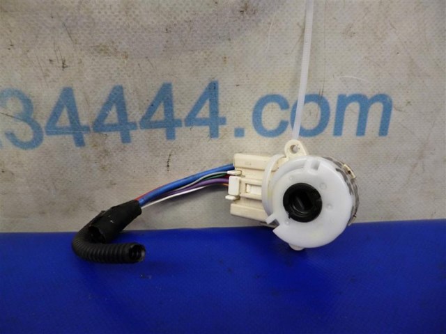Контакты замка зажигания Lexus RX 300/330/350/400H