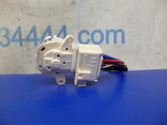 8445012200 TOYOTA Контактная группа купить в Каменское
