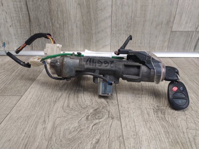 TOYOTA 8445012200 Контактная группа в наличии Львов