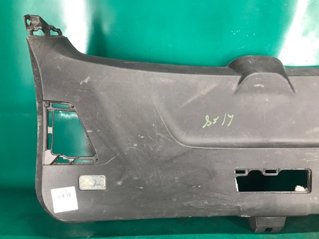 84451TZ6Y01ZB HONDA купить в Николаев