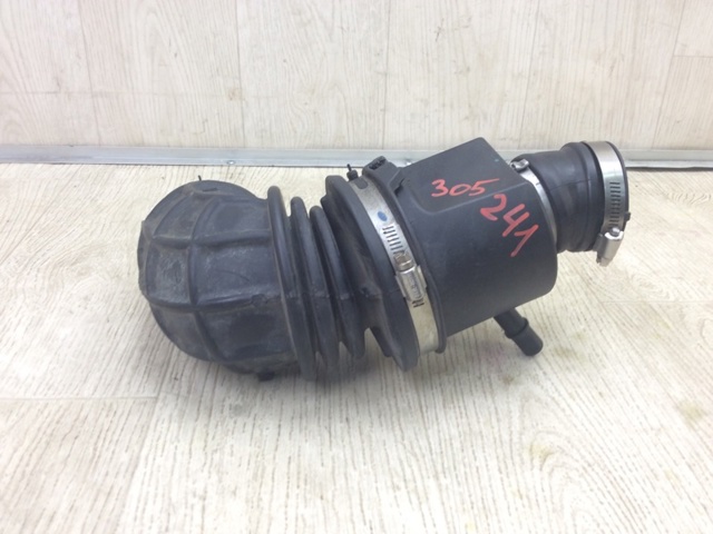 84486693 GM купить в Каменское