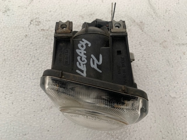 84501AE190 SUBARU Фара противотуманная левая купить в Каменское