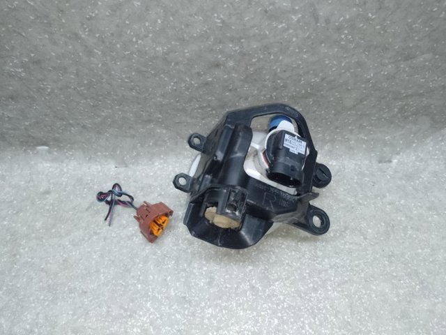 SUBARU 84501AL00A в наличии Запорожье