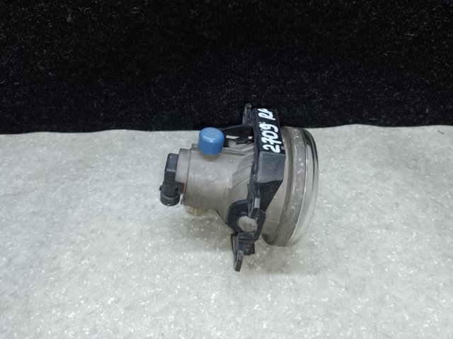 SUBARU 84501FJ021 в наличии Винница