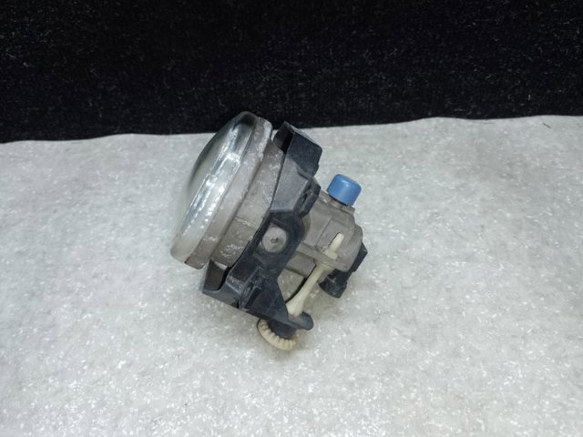 84501FJ031 купить Киев