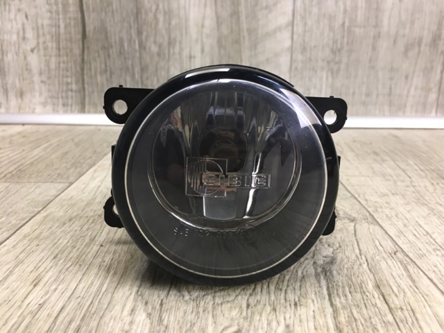 Фары противотуманные 84503FJ000 SUBARU