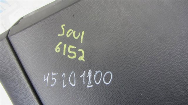 84510B2100EQ HYUNDAI купить в Запорожье