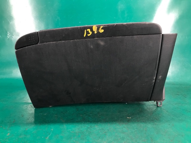 HYUNDAI 84510B2100EQ в наличии Львов