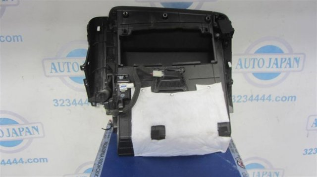 HYUNDAI 84510B2100EQ в наличии Одесса