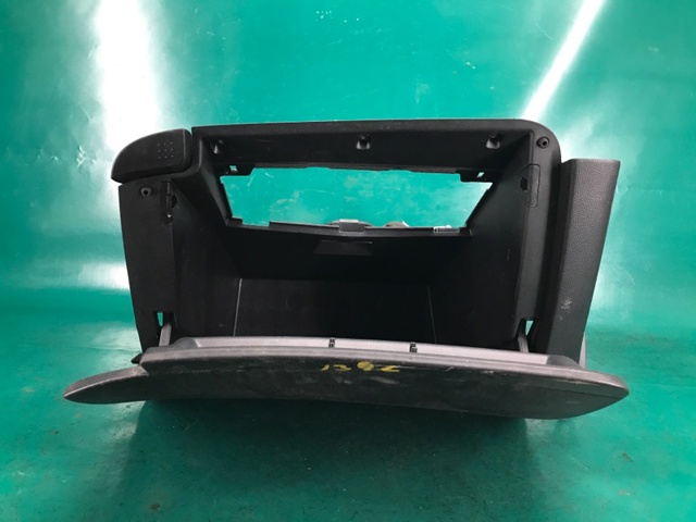 84510B2100EQ HYUNDAI купить в Черкассы