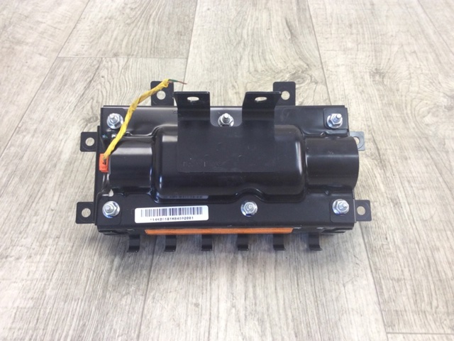845301M600 HYUNDAI Подушка безопасности (AIRBAG) пассажирская купить в Сумы