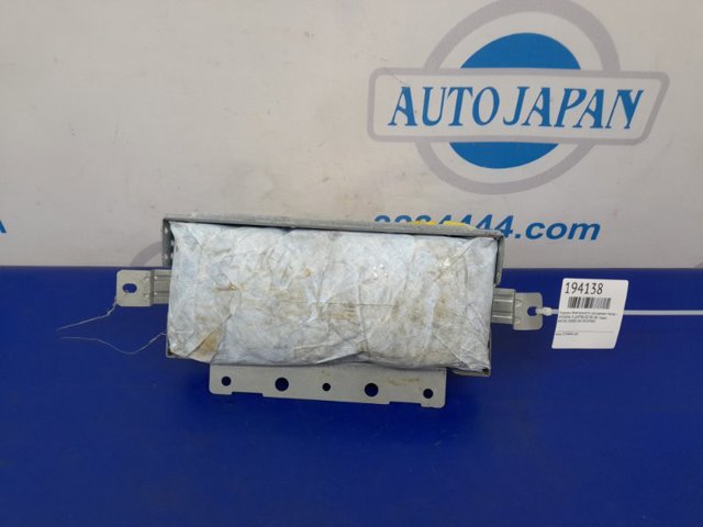 Подушка безопасности (AIRBAG) пассажирская 845302D000 HYUNDAI