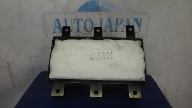 Подушка безопасности (AIRBAG) пассажирская 845302L000 HYUNDAI