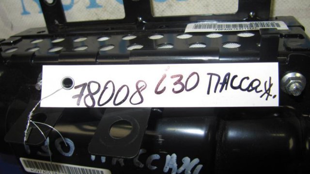 845302L000 HYUNDAI Подушка безопасности (AIRBAG) пассажирская купить в Кривой Рог