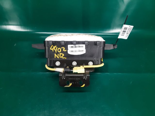 845303Q500 HYUNDAI Подушка безопасности (AIRBAG) пассажирская купить в Одесса