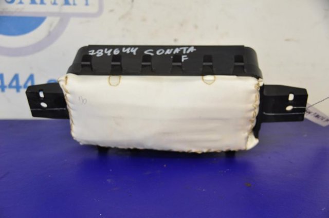 845303Q500 HYUNDAI Подушка безопасности (AIRBAG) пассажирская купить в Харьков