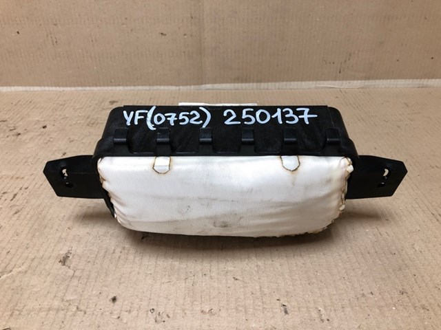 Подушка безопасности боковая 845303Q600 HYUNDAI