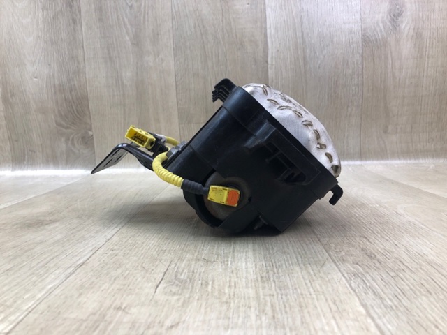 HYUNDAI 845303Q600 Подушка безопасности (AIRBAG) пассажирская в наличии Чернигов