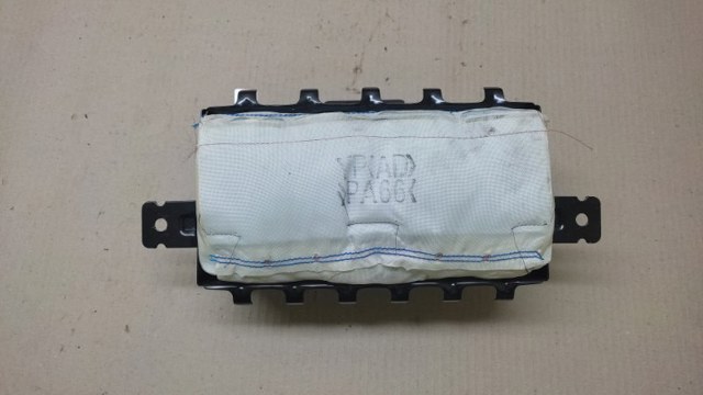 Подушка безопасности боковая 84530A9500 HYUNDAI