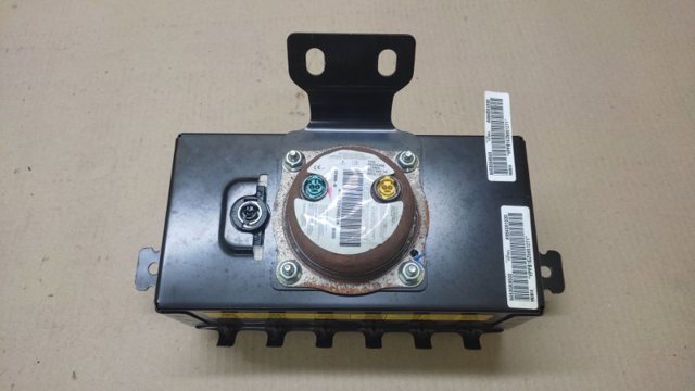 HYUNDAI 84530A9500 Подушка безопасности пассажира в наличии Сумы