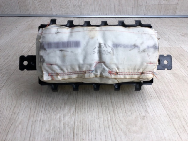 84530D5500 HYUNDAI Подушка безопасности пассажира купить в Чернигов
