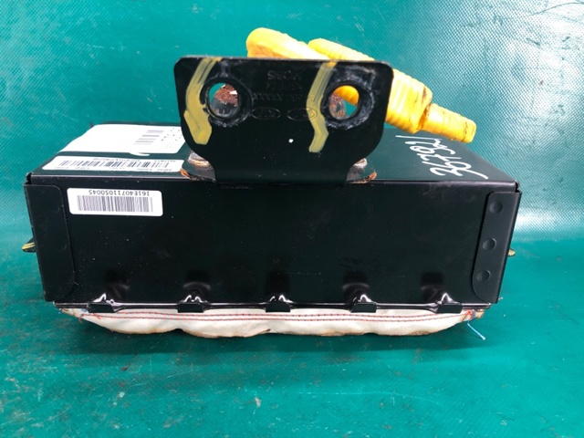 84530F3500 HYUNDAI Подушка безопасности (AIRBAG) пассажирская купить в Винница