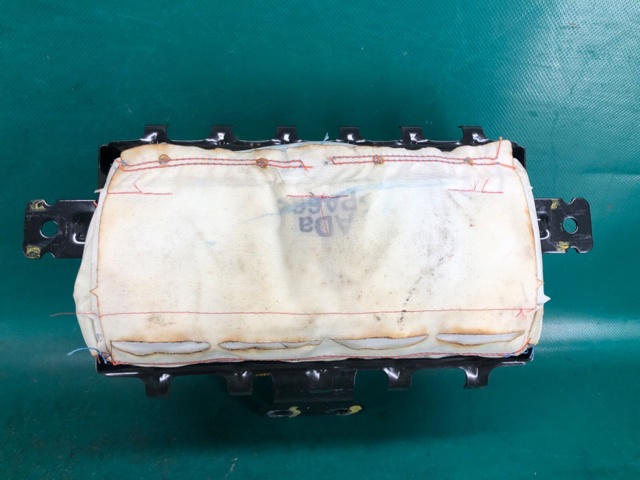 Подушка безопасности, пассажирская 84530F3500 HYUNDAI
